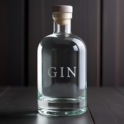 Gin