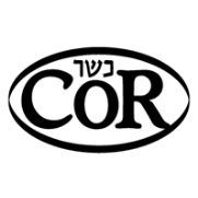 Kosher certification