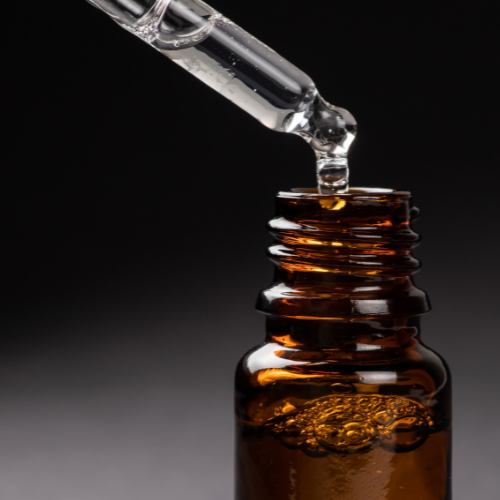 Botanical extraction